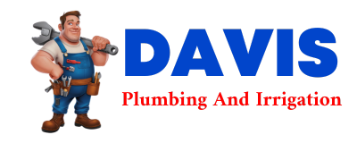 Trusted plumber in SIGURD